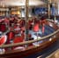 fastnet_line_the_julia_colorama_bar_tb