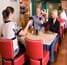 fjord_line_ms_bergensfjord_little_italy_restaurant_tb