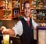 fjord_line_ms_bergensfjord_nightclub_tb