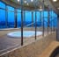 grimaldi_lines_cruise_barcelona_jacuzzi_tb