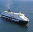 Cruise Barcelona
