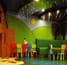grimaldi_lines_cruise_roma_kids_play_area_tb
