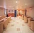 grimaldi_lines_sorrento_lounge_tb