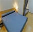grimaldi_lines_sorrento_suite_cabin_2_tb