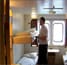 irish_ferries_oscar_wilde_4_bed_cabin_tb