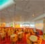 irish_ferries_ulysses_boylands_brasserie_2_tb