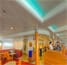 irish_ferries_ulysses_boylands_brasserie_tb