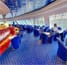 irish_ferries_ulysses_club_class_tb