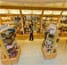 irish_ferries_ulysses_shopping_tb