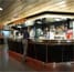 ld_lines_norman_arrow_dirty_duck_pub_2_tb