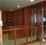 ld_lines_norman_spirit_reception_tb