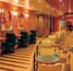 moby_lines_moby_ale_cafeteria_tb