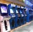 moby_lines_moby_baby_games_room_tb