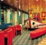 moby_lines_moby_corse_kids_play_area_2_tb