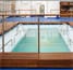moby_lines_moby_drea_pool_tb