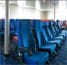 moby_lines_moby_freedom_seating_area_tb