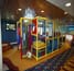 moby_lines_moby_lally_kids_play_area_tb