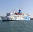 moby_lines_moby_lally_tb
