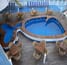 moby_lines_moby_otta_pool_tb