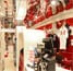 moby_lines_moby_tommy_shop_tb