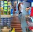 moby_lines_moby_wonder_shop_tb