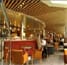 norfolk_line_delft_seaways_bar_lounge_tb
