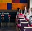 norfolk_line_delft_seaways_bistro_restaurant_tb