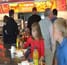 norfolk_line_delft_seaways_fast_food-restaurant_tb