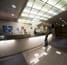 norfolk_line_delft_seaways_information_desk_tb