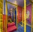 norfolk_line_delft_seaways_kids_play_area_tb