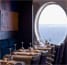norfolk_line_delft_seaways_restauraunt_tb