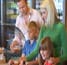 norfolk_line_delft_seaways_self_service_restaurant_tb