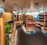 norfolk_line_delft_seaways_shops_2_tb