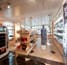 norfolk_line_delft_seaways_shops_tb