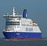 norfolk_line_delft_seaways_tb