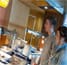 norfolk_line_dover_seaways_self_service_restaurant_2_tb
