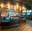 norfolk_line_dover_seaways_self_service_restaurant_3_tb