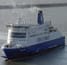 norfolk_line_dover_seaways_tb