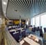 norfolk_line_dunkerque_seaways_bistro_restaurant_2_tb