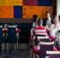 norfolk_line_dunkerque_seaways_bistro_restaurant_tb
