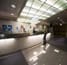 norfolk_line_dunkerque_seaways_information_desk_tb