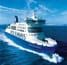 norfolk_line_dunkerque_seaways_tb