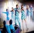 po_ferries_pride_of_bruges_entertainment_tb