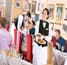 po_ferries_pride_of_bruges_langans_brasserie_service_tb