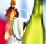 po_ferries_pride_of_bruges_wine_tb