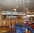 po_ferries_pride_of_burgundy_horizon_lounge_tb