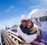 po_ferries_pride_of_canterbury_deck_seating_tb