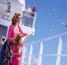 po_ferries_pride_of_canterbury_on_deck_tb