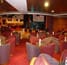 po_ferries_pride_of_rotterdam_show_lounge_tb