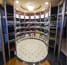 po_ferries_pride_of_rotterdam_wine_shop_tb